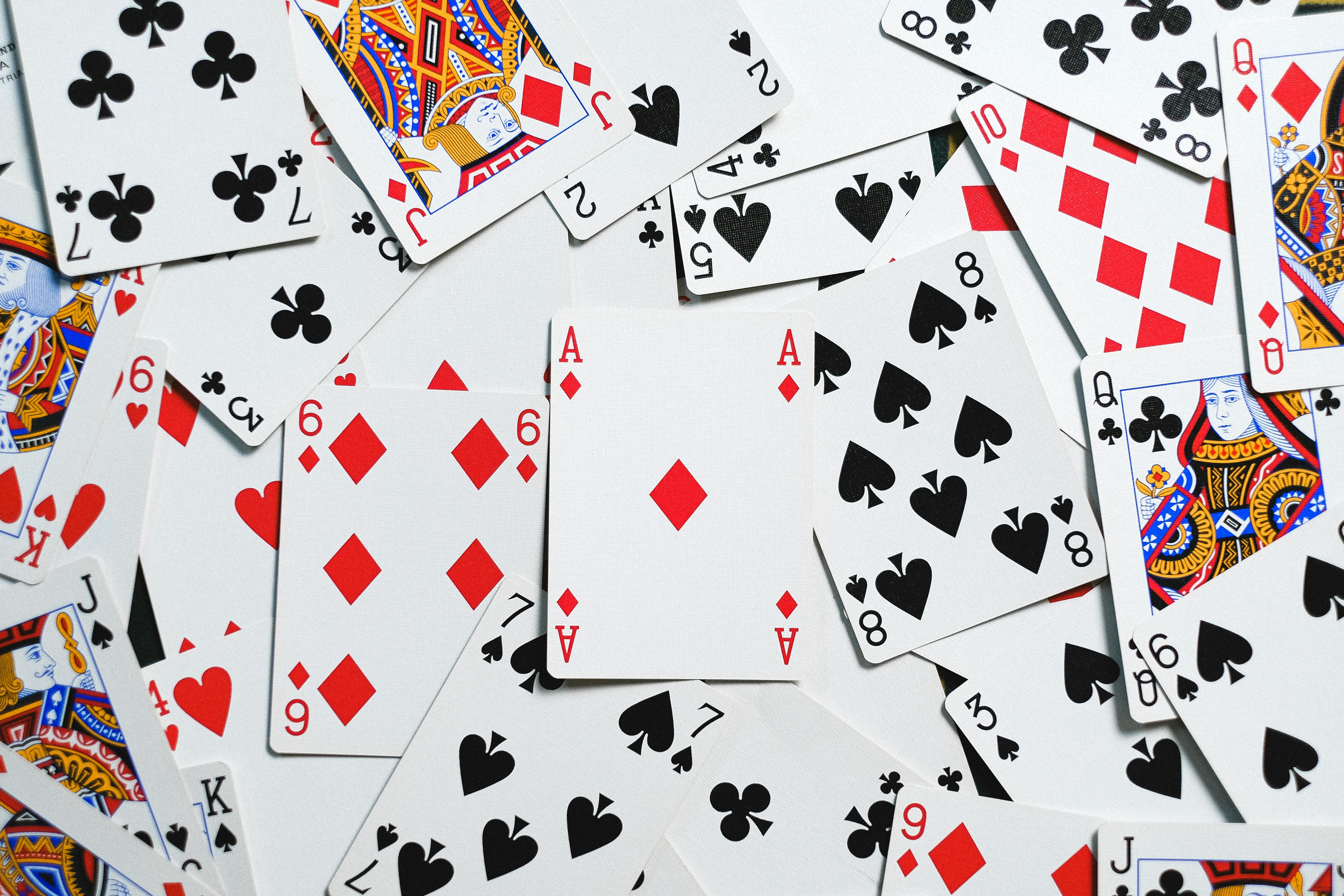 Live Roulette